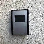 Citywohnungen Halle Am Riebeckplatz Διαμέρισμα Halle (Saale)