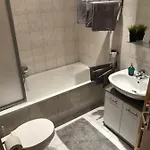 Citywohnungen Halle Am Riebeckplatz Halle (Saale)