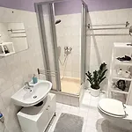 Citywohnungen Halle Am Riebeckplatz * Halle (Saale)