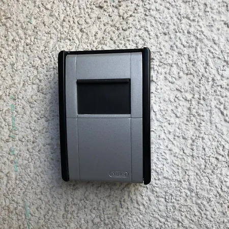 Citywohnungen Halle Am Riebeckplatz Apartment Halle (Saale)