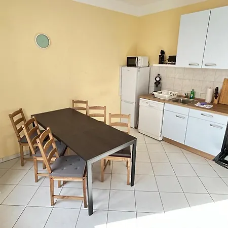 Apartment Citywohnungen Halle Am Riebeckplatz Halle (Saale)